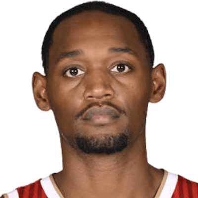 Austin Wiley