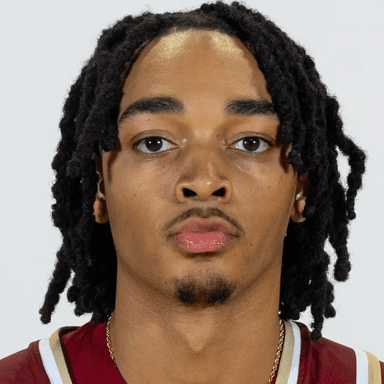 Austin WILLIAMS