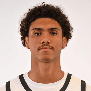 Austin WILLIFORD