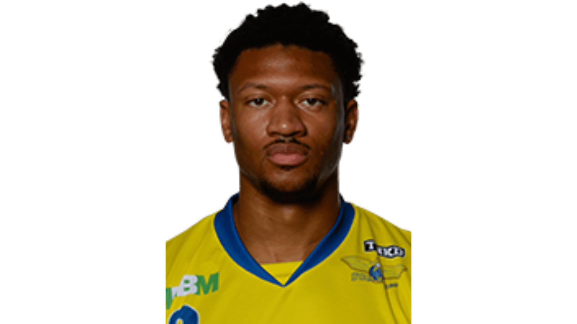 auston_calhoun_2025-2026_16-9.png