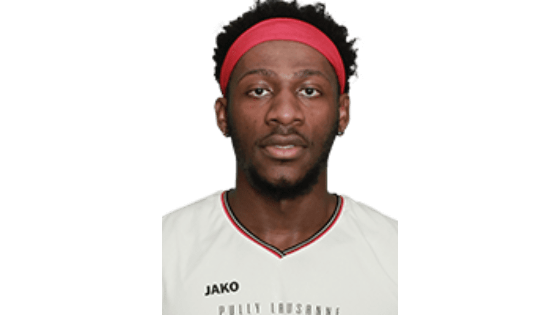 averyl_ugba_2025-2026_16-9.png