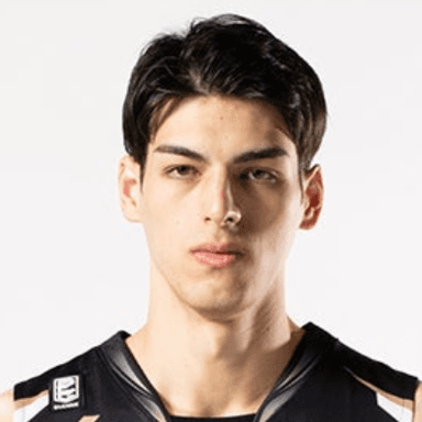Avi SCHAFER