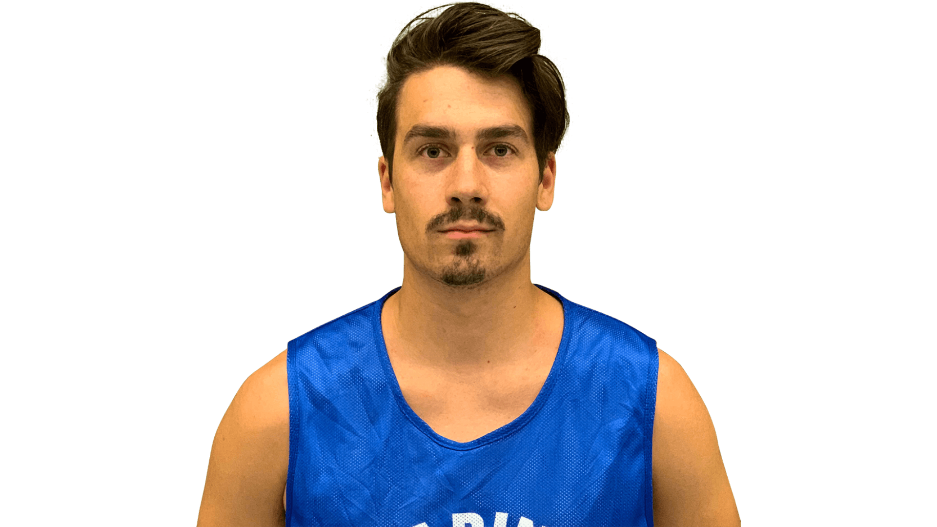 axel_charriere_2025-2026_16-9.png