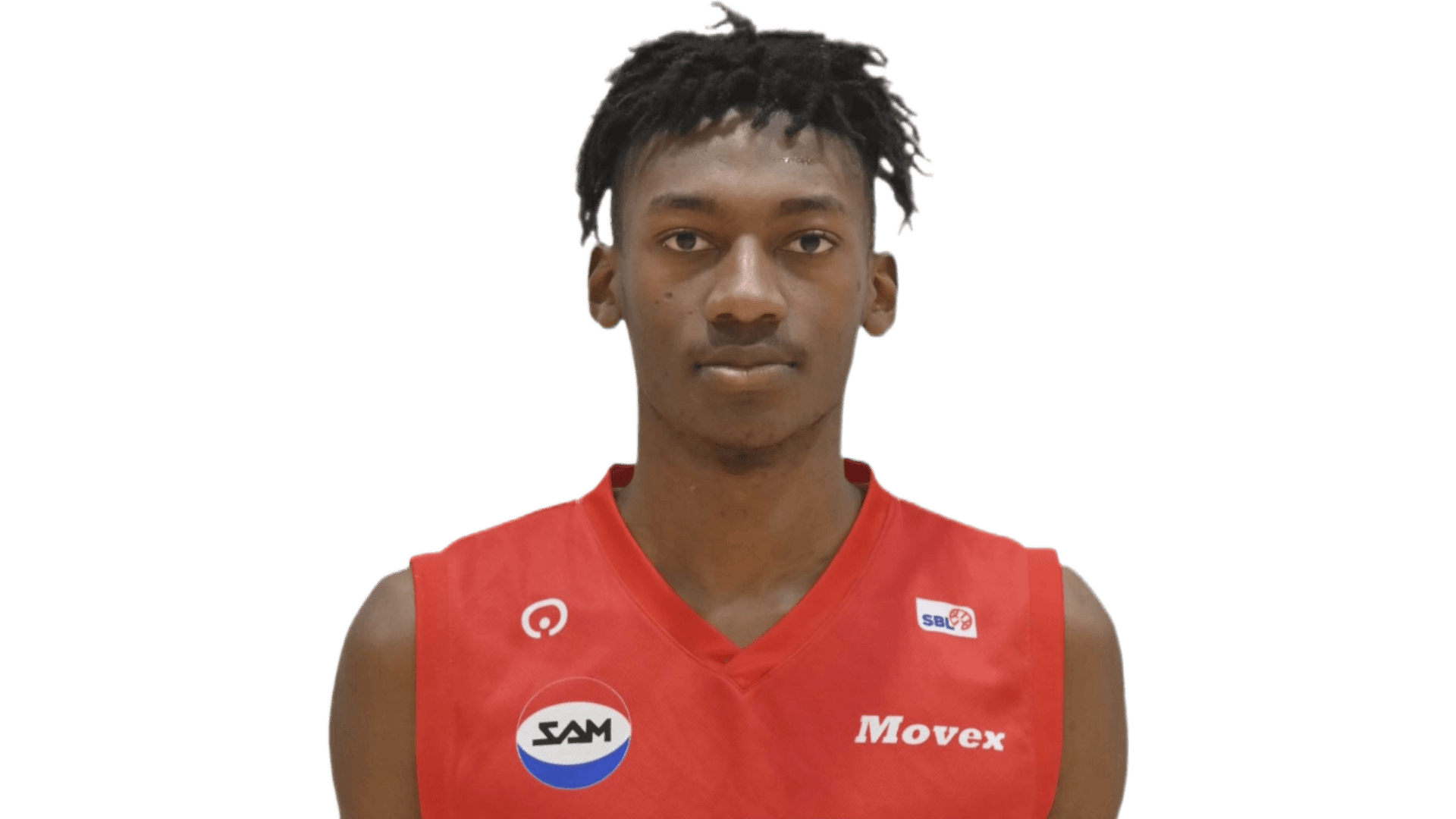 axel_manzambi_2025-2026_16-9.png