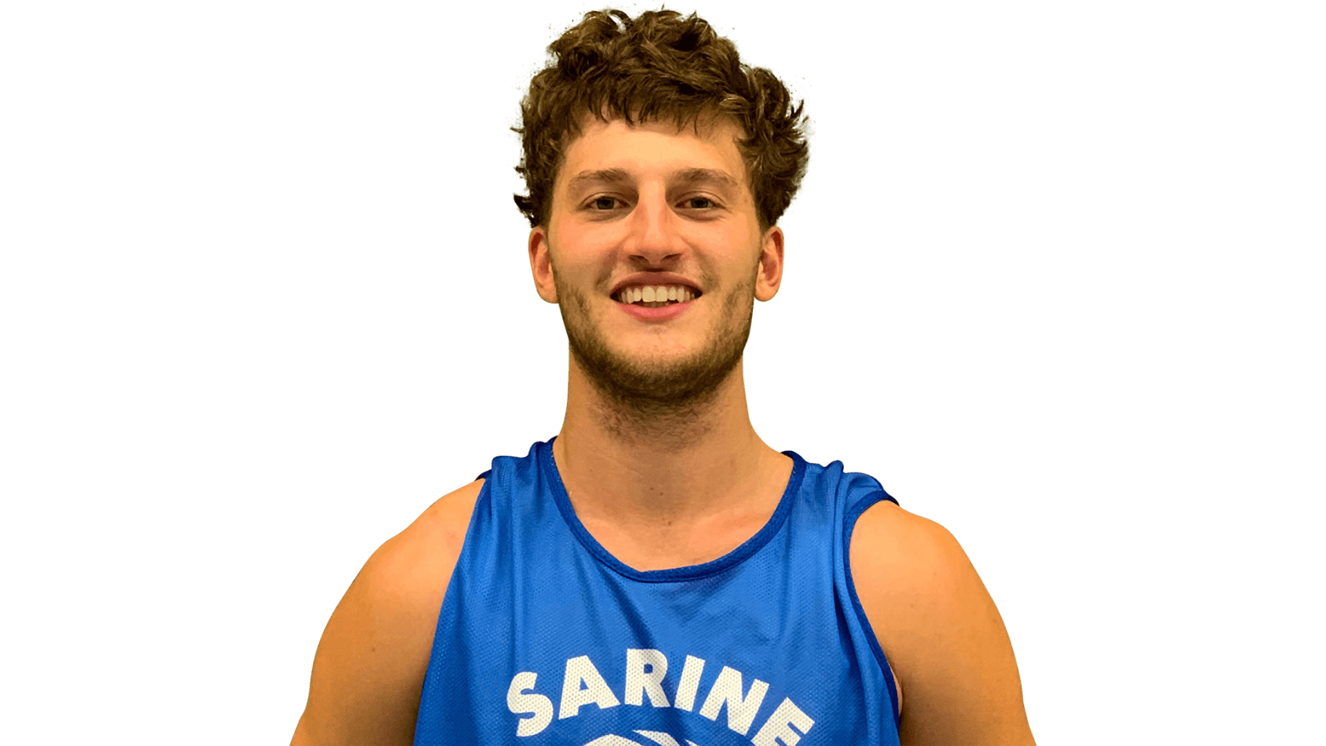 axel_rouiller_2025-2026_16-9.png