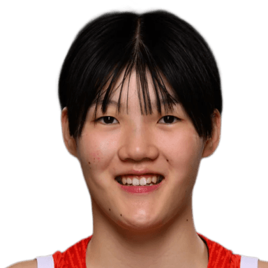 Aya ISHIWATA