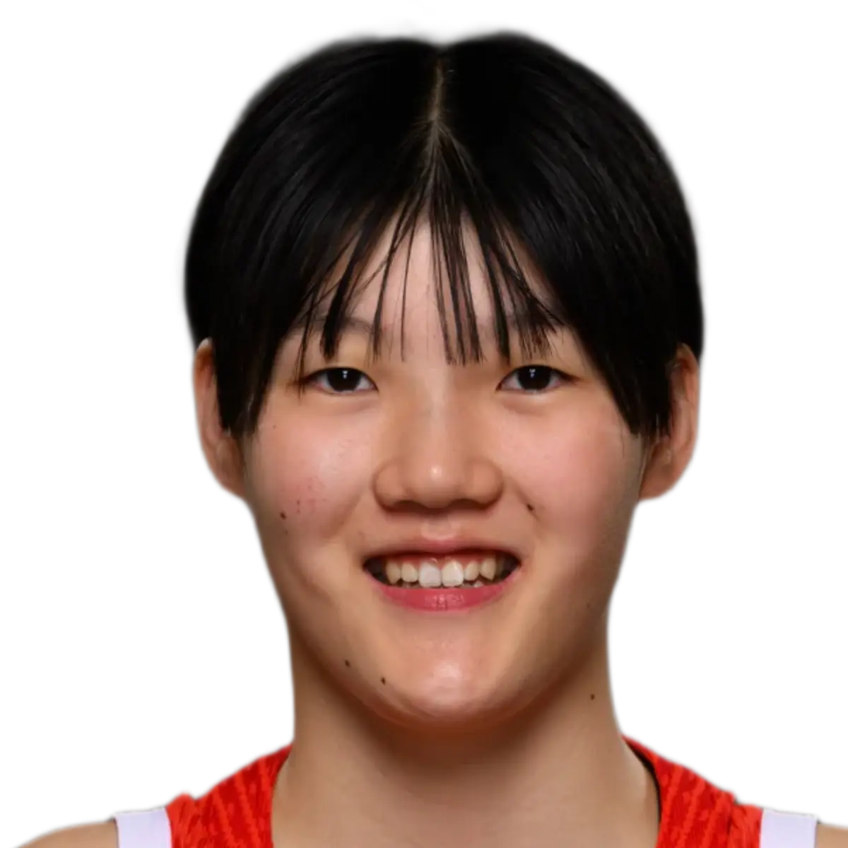Aya ISHIWATA