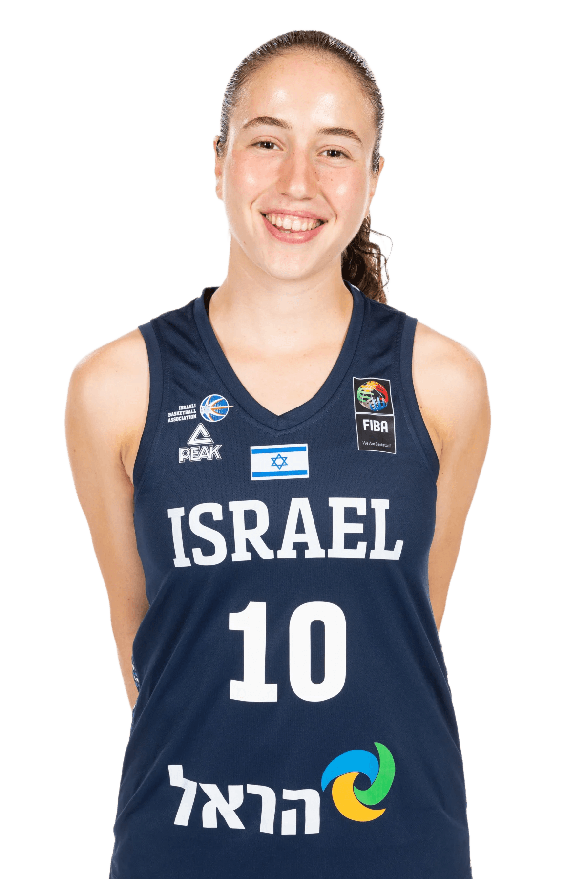 ayala_oren_2026-2027_16-9.png