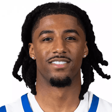 B.J. EDWARDS