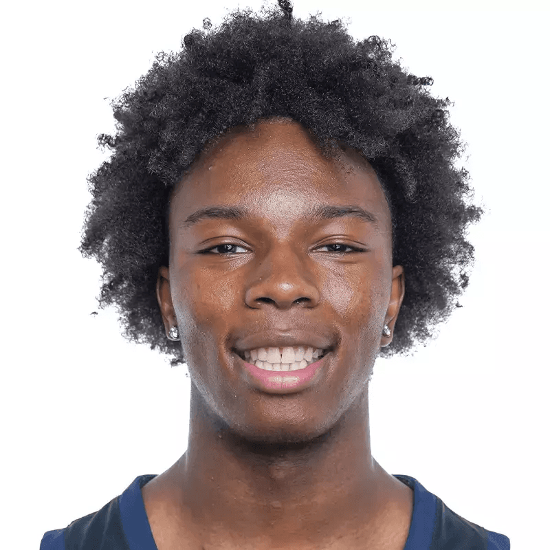 B.J. POWELL