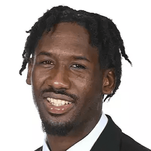 Babacar DIALLO