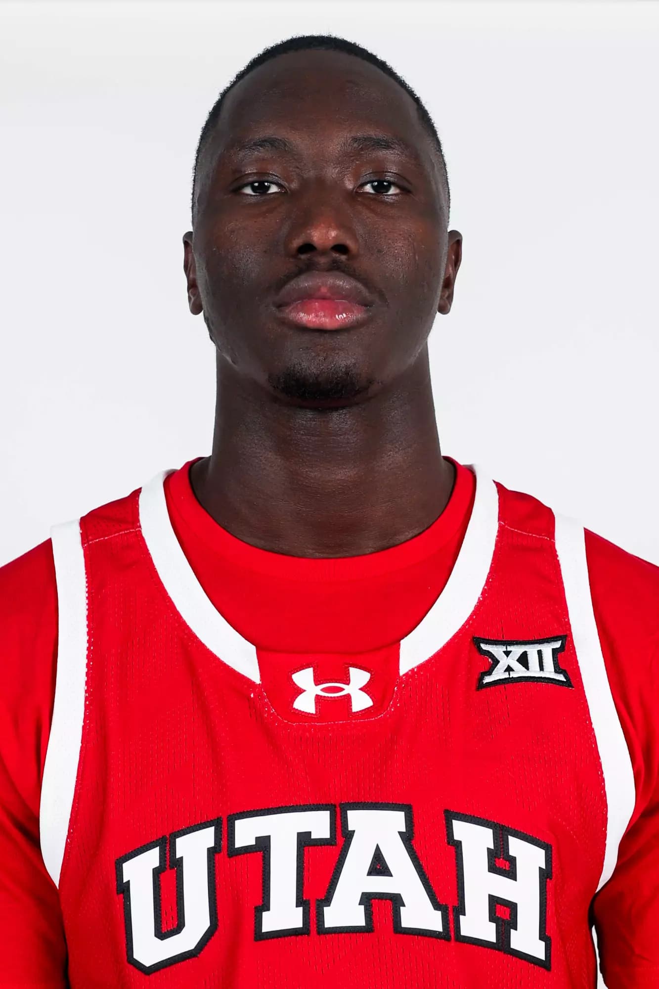babacar_faye_2025-2026_16-9.webp