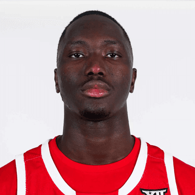 Babacar FAYE
