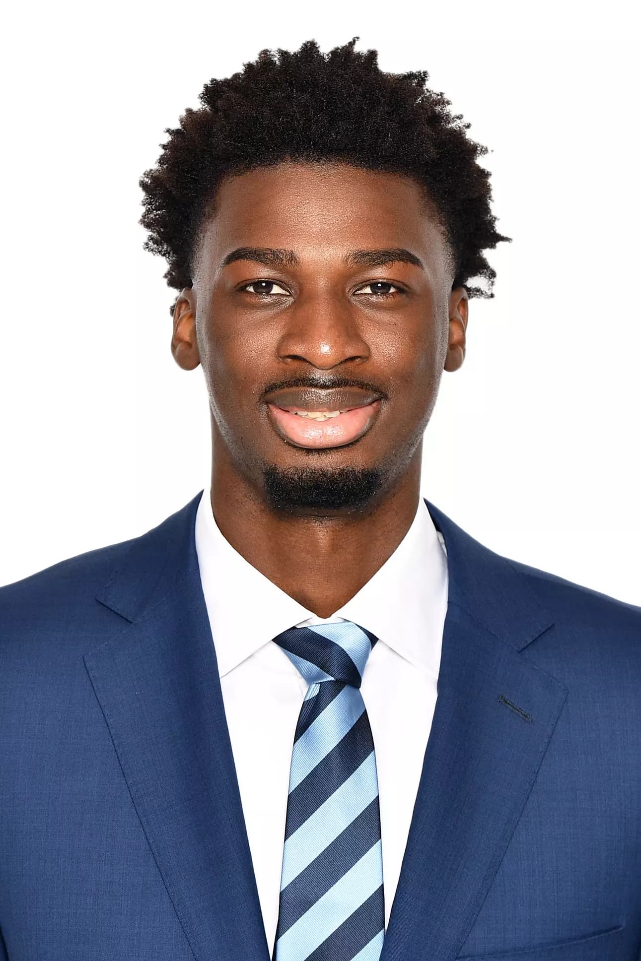 badara_diakite_2025-2026_16-9.webp