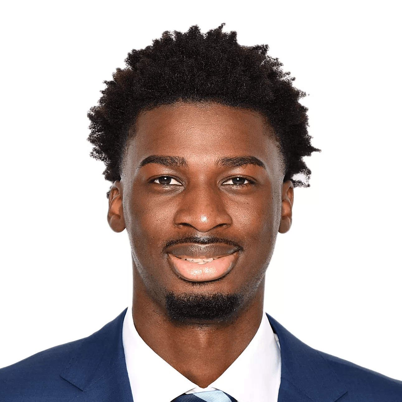 Badara DIAKITE