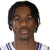 Bahsil LASTER