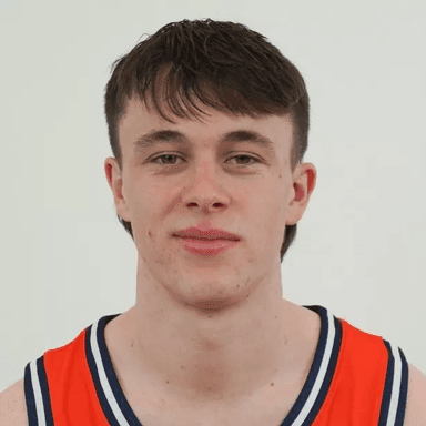 Bailey NUNN