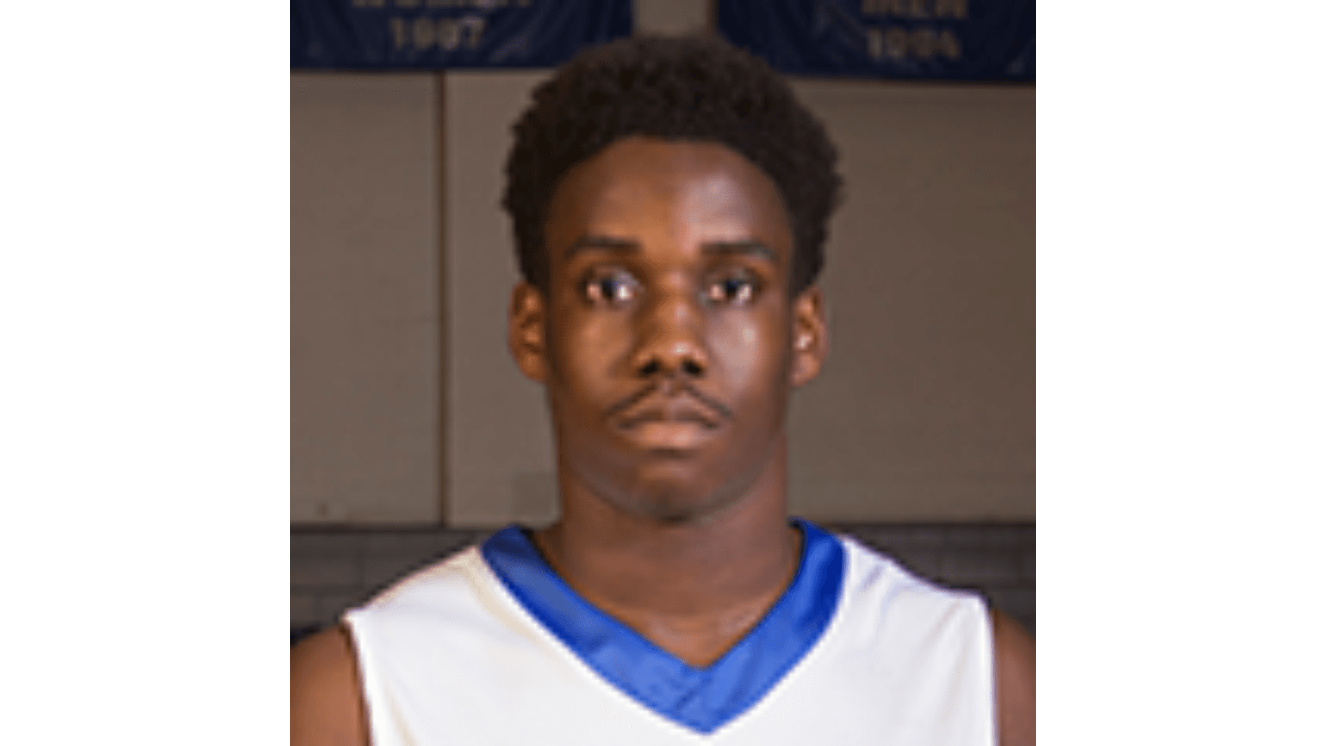 bakari_copeland_2025-2026_16-9.png