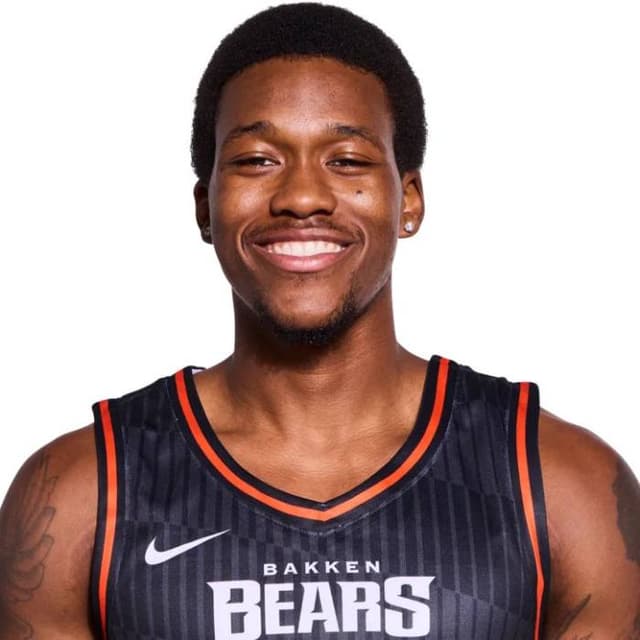 Duke Deen