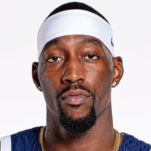 Bam Adebayo