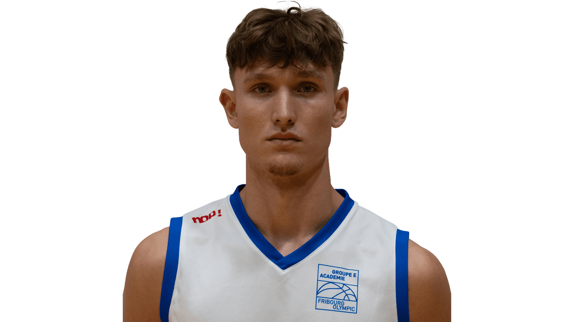 baptiste_filippini_2025-2026_16-9.png