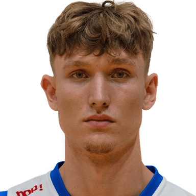 Baptiste FILIPPINI