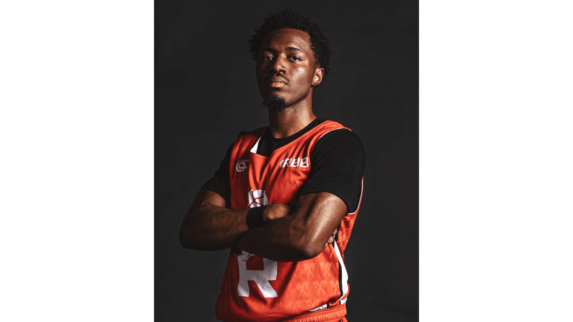 baptiste_mwali-wanga_2025-2026_16-9.png