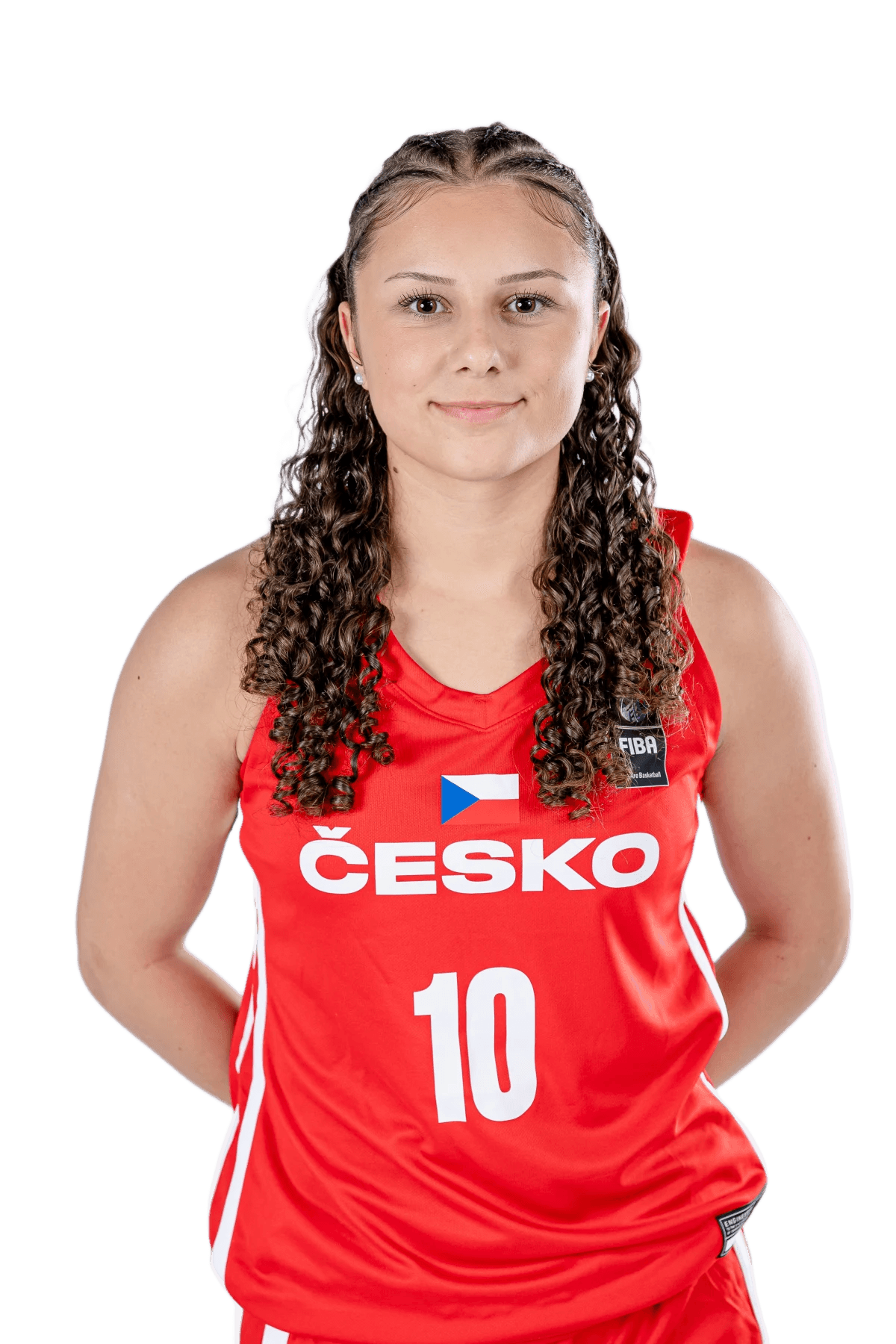 bara_chrapkova_2026-2027_16-9.png