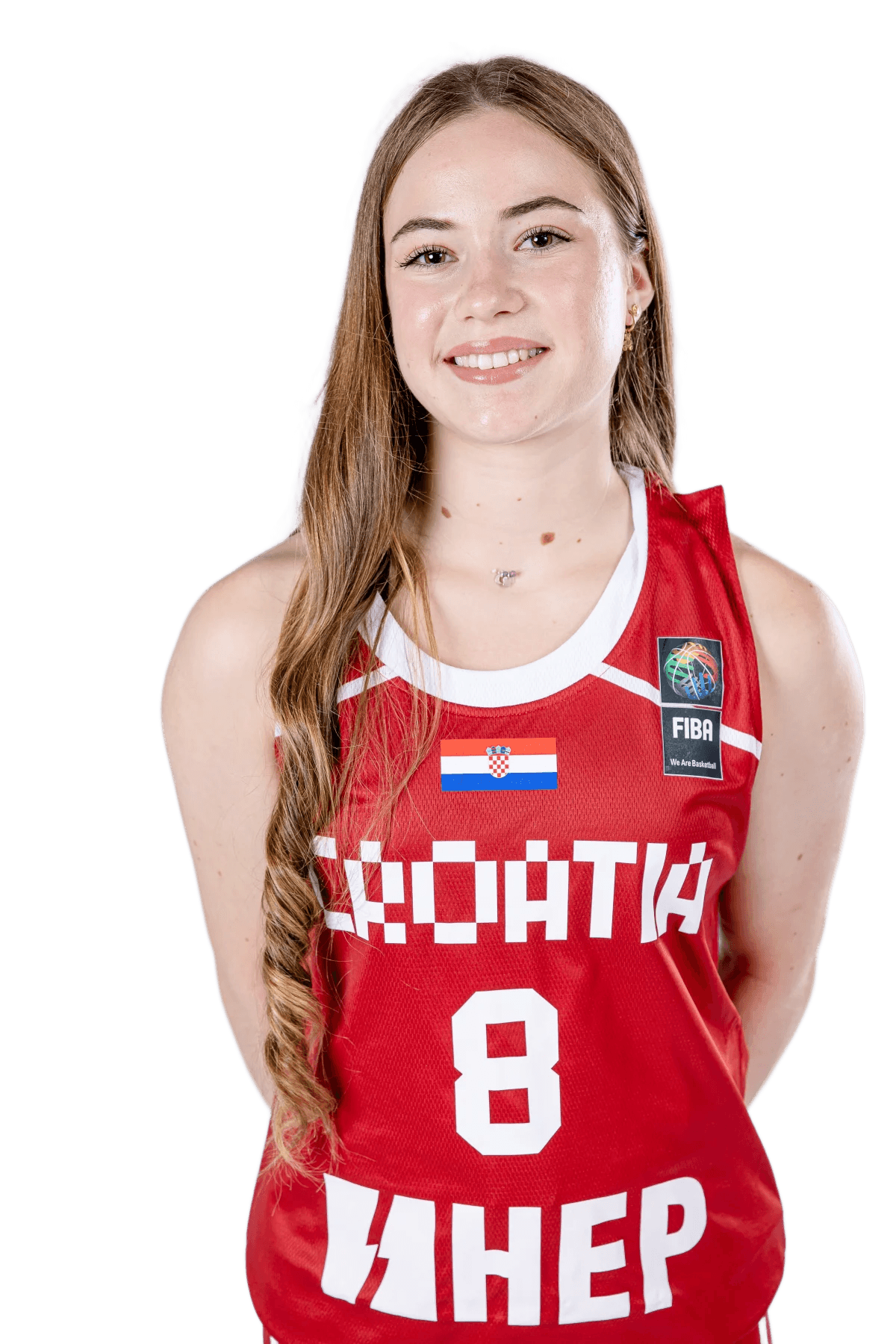 barbara_skaramuca_2026-2027_16-9.png