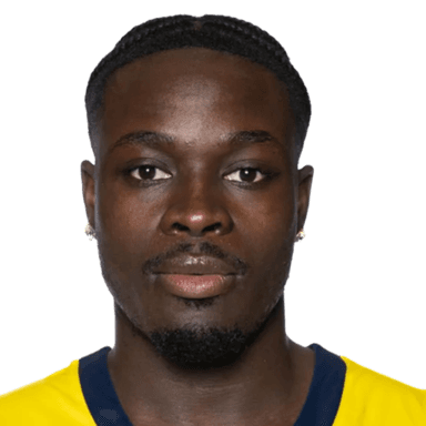 Barra NJIE