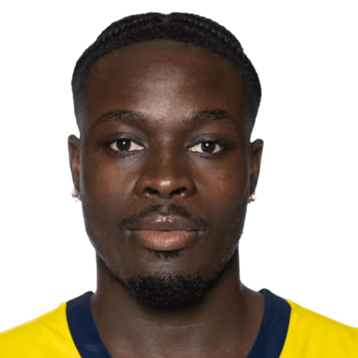 Barra NJIE