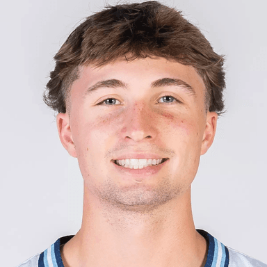 Barrett LOER