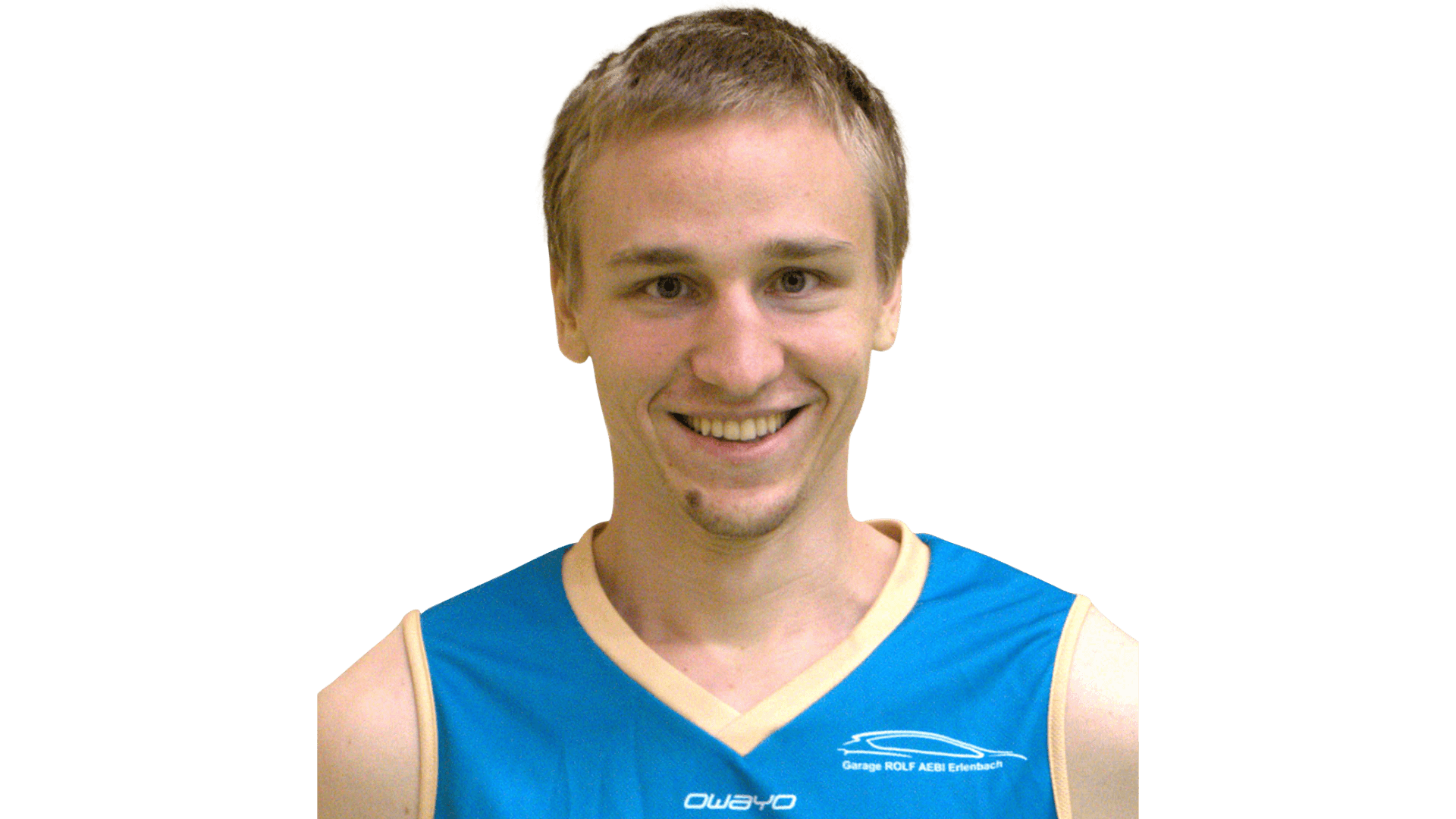 basil_hertweck_2025-2026_16-9.png