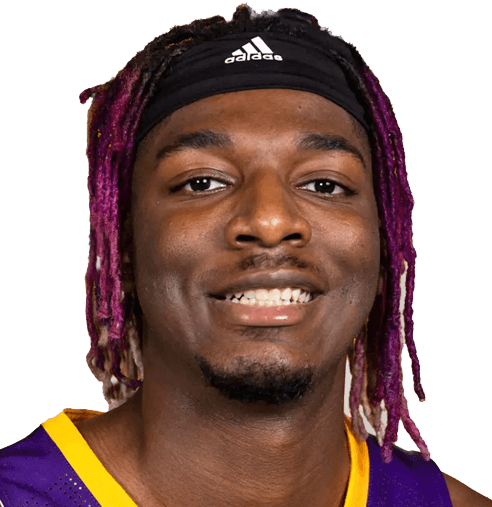 Drew Cisse