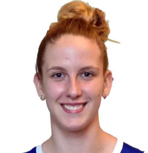 Angelina Turmel