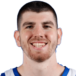 Troy D'AMICO