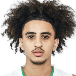 Zayd YAHIAOUI