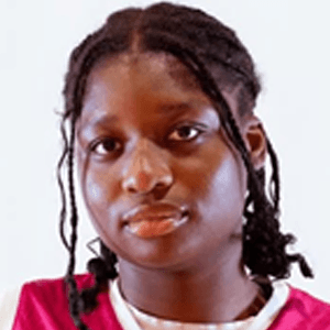 Goundo SISSOKO