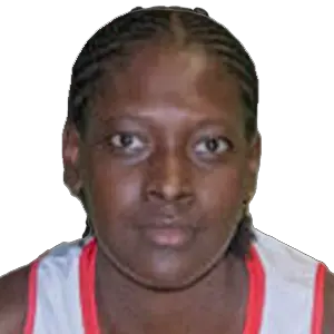 Henda KOITA
