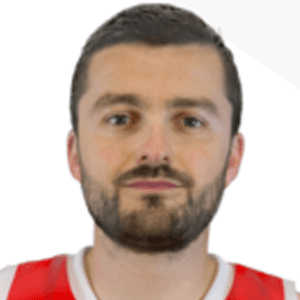 Eric STEFFEN