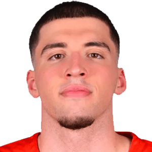 Kley CIRIKOVIC