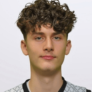 Dzenan ECO