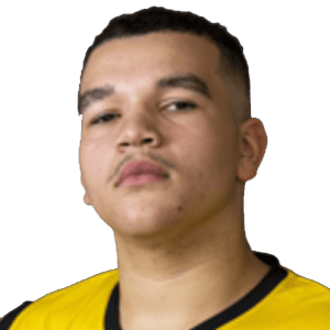 Ibrahim HASIC