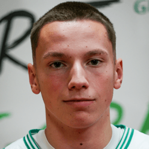 Luca PIVIDOR