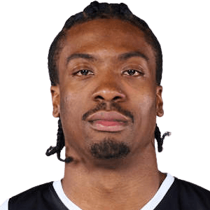 Jalyn MCCREARY