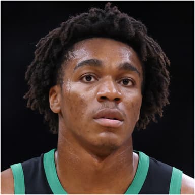 Amari WILLIAMS