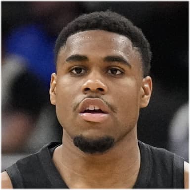 Malachi SMITH