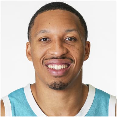Grant WILLIAMS