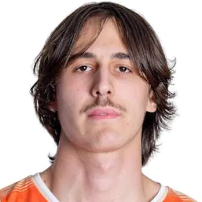Bastien Grasshoff