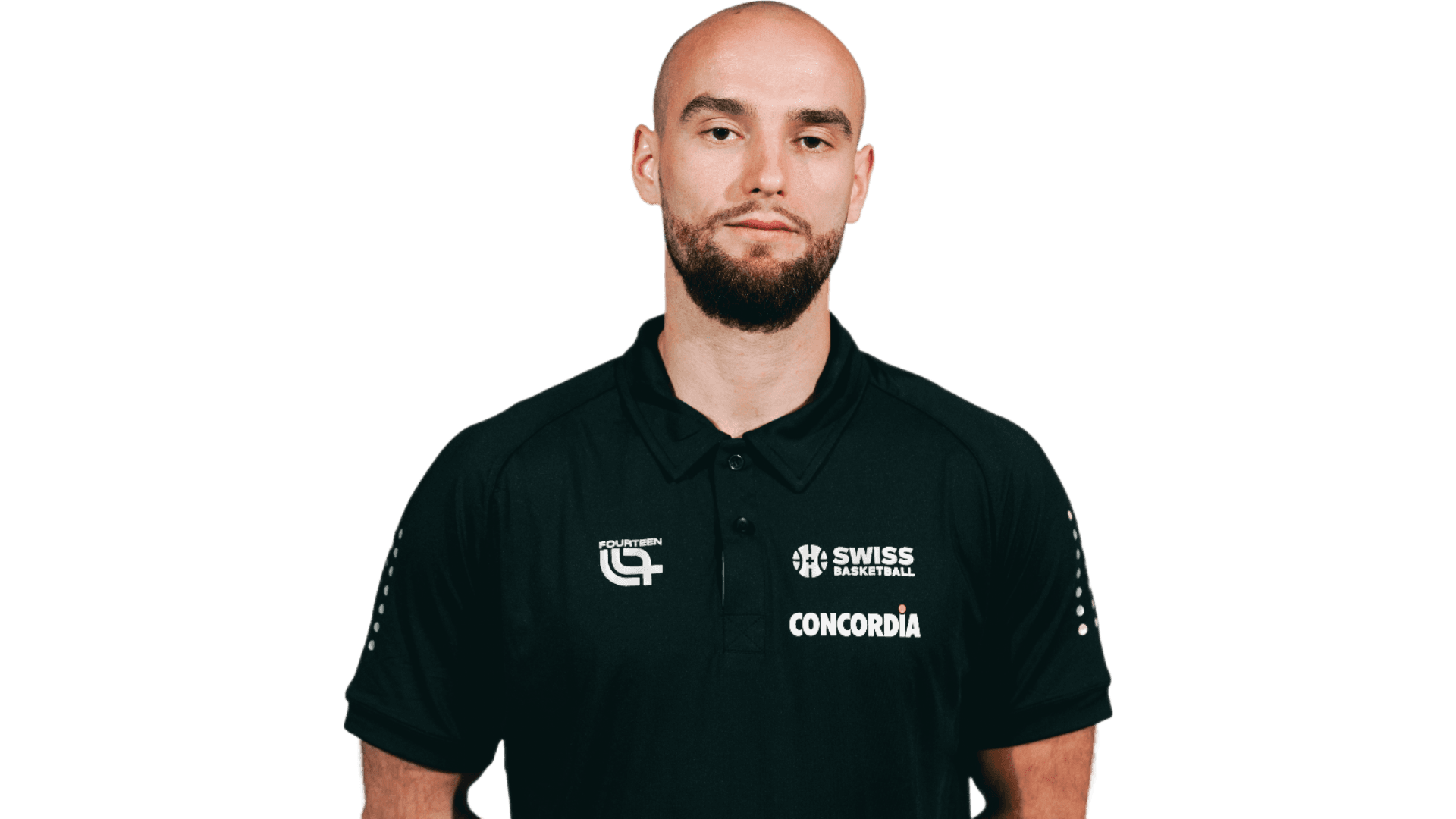 bastien_gredy_2025-2026_16-9.png